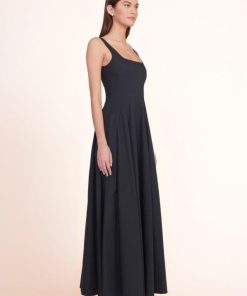 Repairandrewear.shopc09bc917bb 2