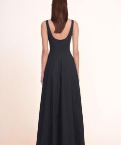 Repairandrewear.shopc09bc917bb 3