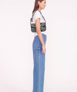 Repairandrewear.shopc19979c578 3