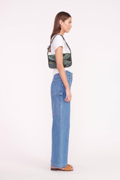 Repairandrewear.shopc19979c578 3