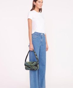 Repairandrewear.shopc19979c578 4