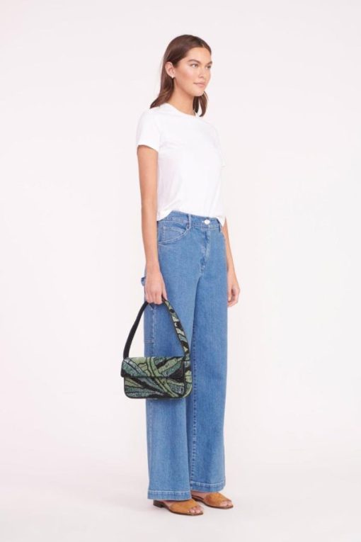 Repairandrewear.shopc19979c578 4