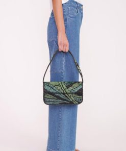 Repairandrewear.shopc19979c578 6