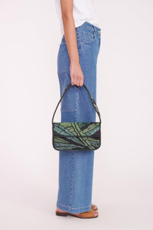 Repairandrewear.shopc19979c578 6