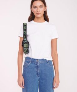 Repairandrewear.shopc19979c578 8