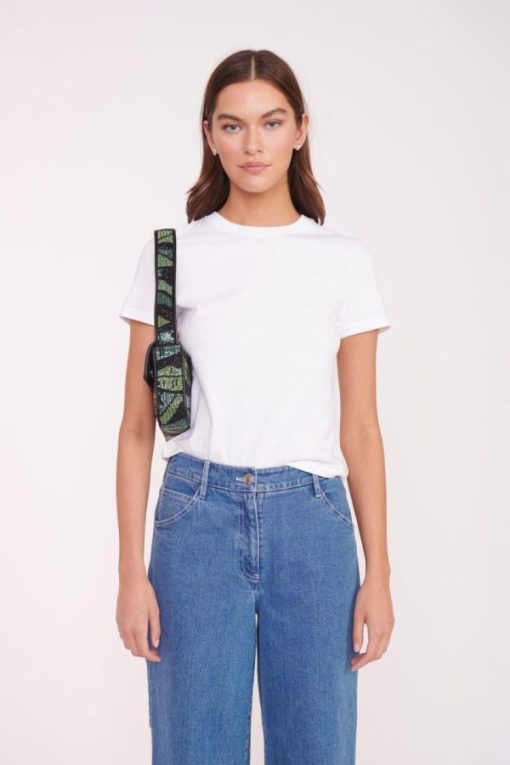 Repairandrewear.shopc19979c578 8