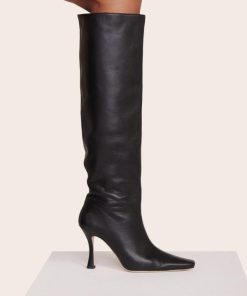 Repairandrewear.shopc1a0d7fdfd 2