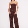 Repairandrewear.shopc1a3d5e0bd 1