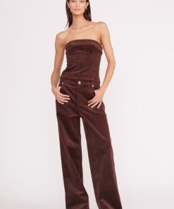 Repairandrewear.shopc1a3d5e0bd 1