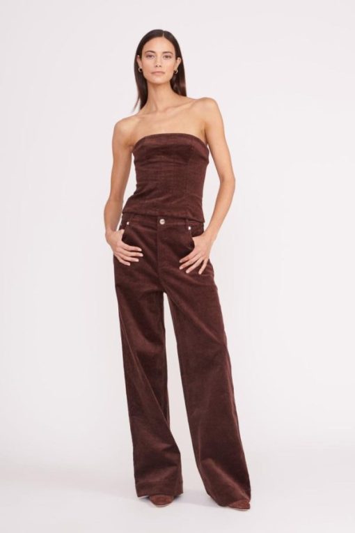 Repairandrewear.shopc1a3d5e0bd 1