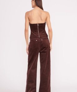 Repairandrewear.shopc1a3d5e0bd 3