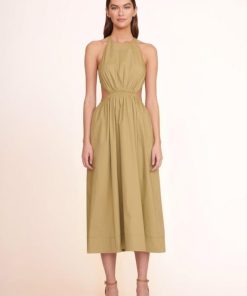 Repairandrewear.shopc2239fcfb9 1