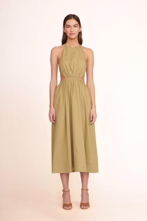 Repairandrewear.shopc2239fcfb9 1