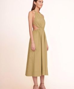 Repairandrewear.shopc2239fcfb9 2
