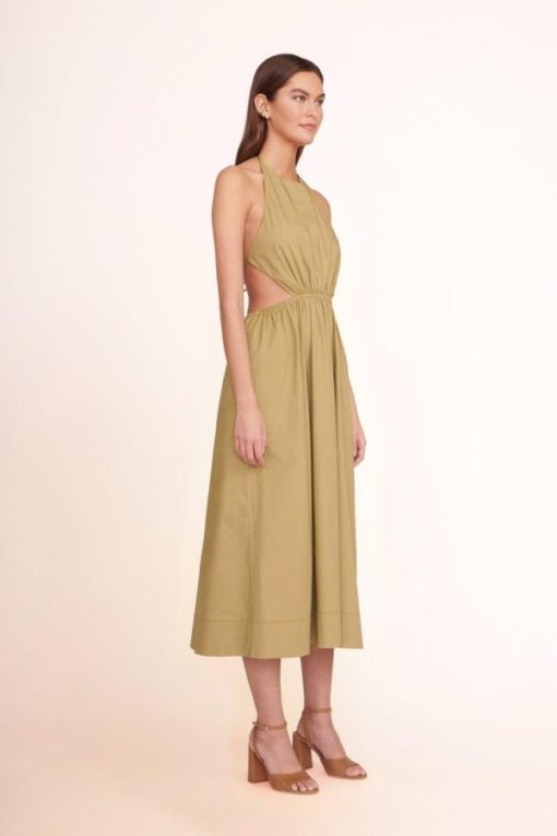 Repairandrewear.shopc2239fcfb9 2