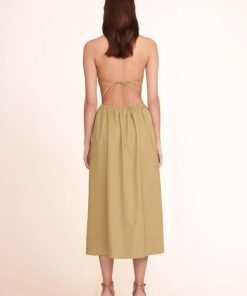 Repairandrewear.shopc2239fcfb9 3