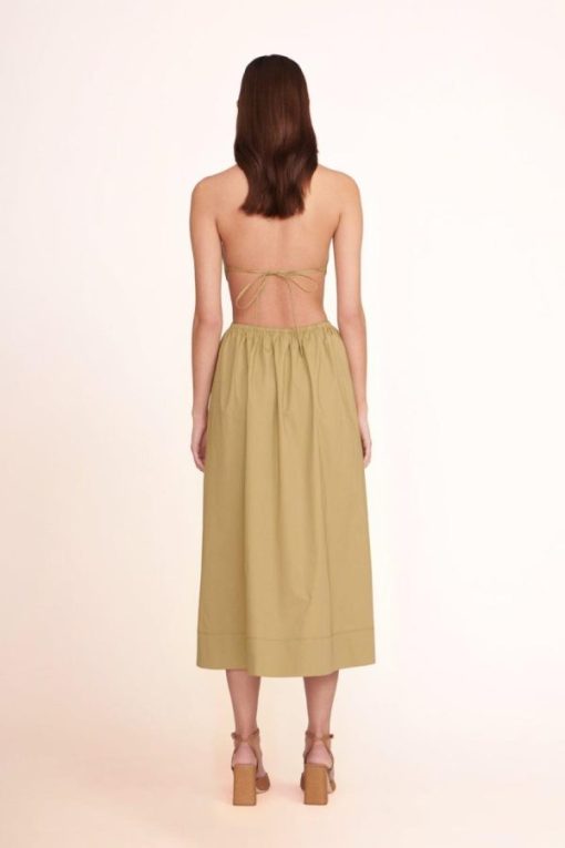Repairandrewear.shopc2239fcfb9 3