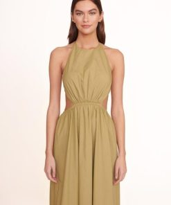 Repairandrewear.shopc2239fcfb9 4