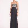 Repairandrewear.shopc27fce7f2a 1