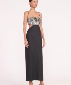 Repairandrewear.shopc27fce7f2a 3