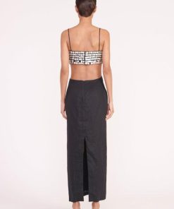 Repairandrewear.shopc27fce7f2a 4