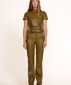 Repairandrewear.shopc34de9ea92 5
