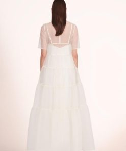 Repairandrewear.shopc39f85ba65 4
