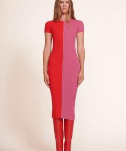 Repairandrewear.shopc3b96a3489 6