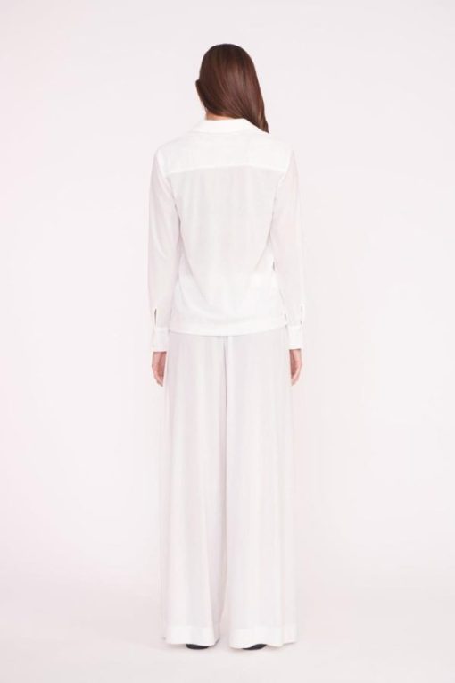 Repairandrewear.shopc3c0f98a3a 4