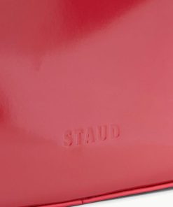 Repairandrewear.shopc3e1c061c1 5
