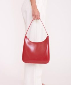 Repairandrewear.shopc3e1c061c1 6