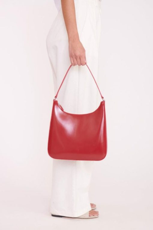 Repairandrewear.shopc3e1c061c1 6