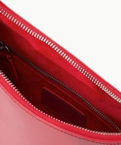 Repairandrewear.shopc3e1c061c1 7