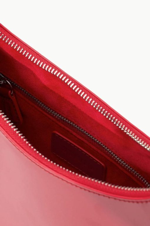 Repairandrewear.shopc3e1c061c1 7