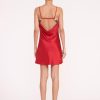 Repairandrewear.shopc4d9ff67fe 1