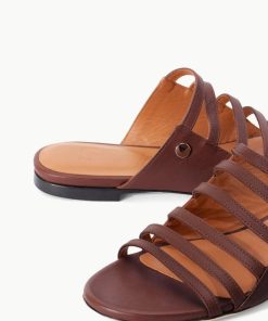 Repairandrewear.shopc4f9d73322 3