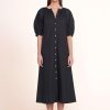Repairandrewear.shopc4ff519a97 1