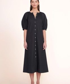 Repairandrewear.shopc4ff519a97 1