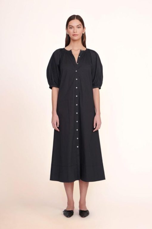 Repairandrewear.shopc4ff519a97 1