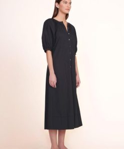 Repairandrewear.shopc4ff519a97 2