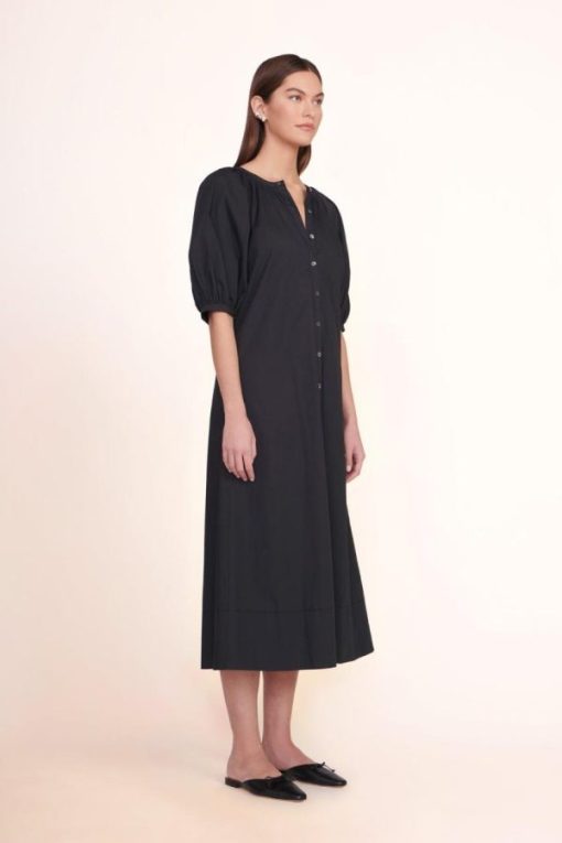 Repairandrewear.shopc4ff519a97 2
