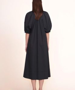 Repairandrewear.shopc4ff519a97 3
