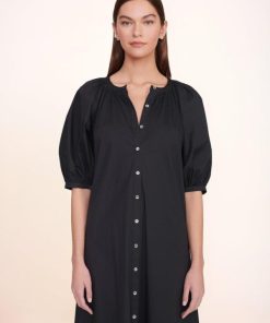 Repairandrewear.shopc4ff519a97 4