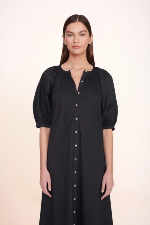 Repairandrewear.shopc4ff519a97 4