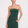 Repairandrewear.shopc56c21ecac 1