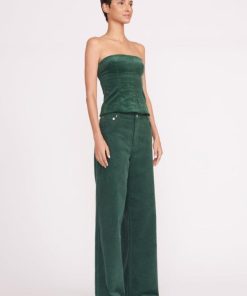 Repairandrewear.shopc56c21ecac 2