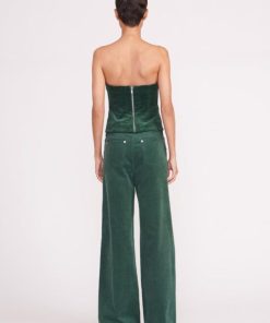 Repairandrewear.shopc56c21ecac 3