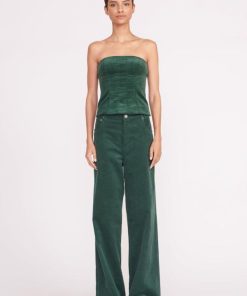 Repairandrewear.shopc56c21ecac 4