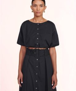 Repairandrewear.shopc601ff7df4 1