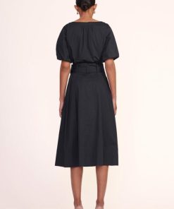 Repairandrewear.shopc601ff7df4 4
